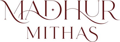 Madhur Mithas